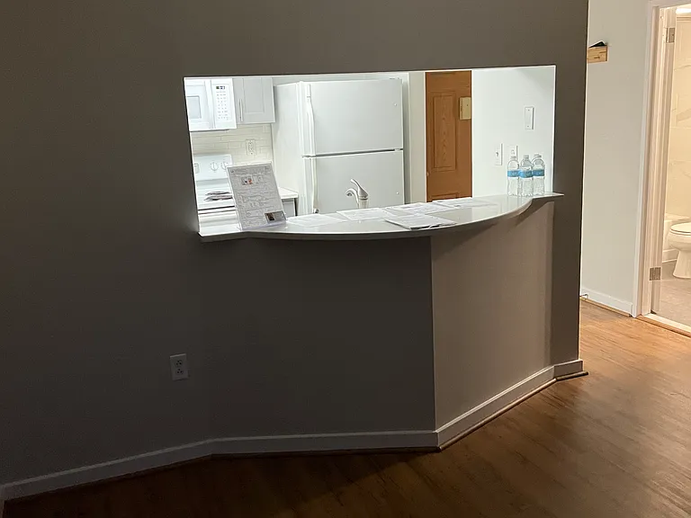 127 Greyrock Pl #1205 — Photo 7
