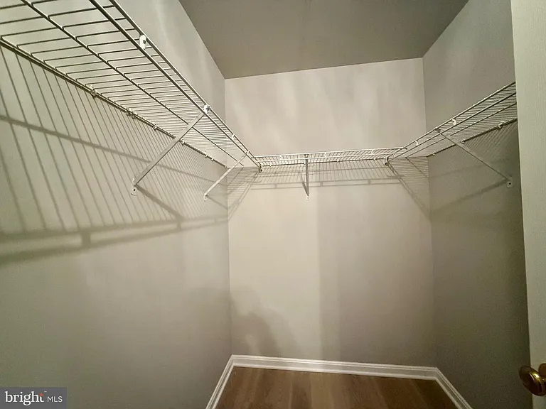 8 Diamond Hill Ct — Photo 13