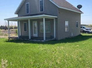 15621 210th St, Glenwood, MN 56334