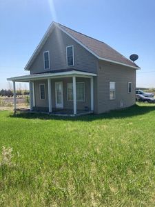 15621 210th St, Glenwood, MN, 56334