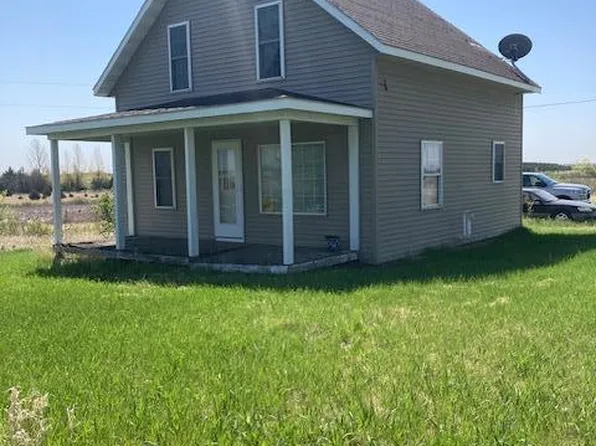 15621 210th St, Glenwood, MN 56334