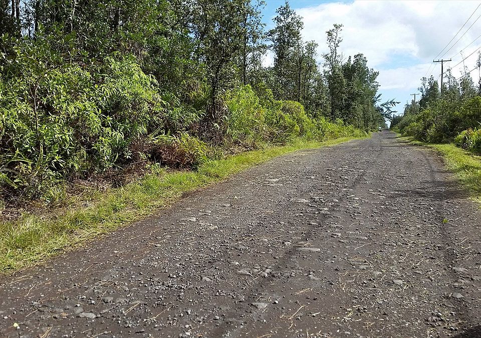 2nd image of 40th Ave Lot 79
