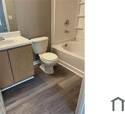 2304 Fairington Ridge Cir #2304 — Photo 17