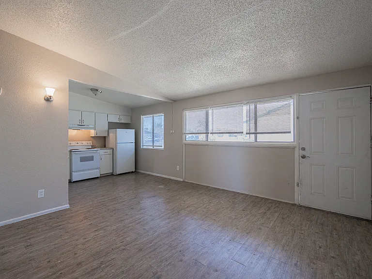 2115 W Devonshire Ave, Phoenix Az — Photo 50