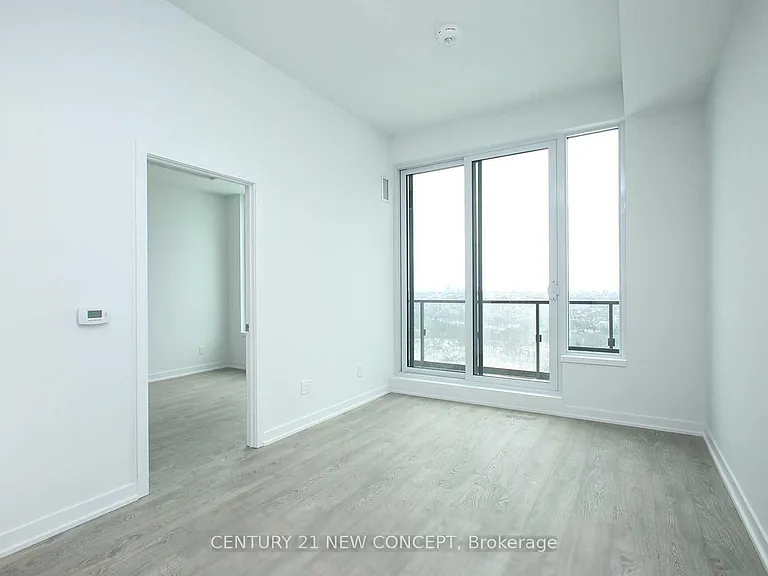 1928 Lake Shore Blvd W #Penthouse 03-03 — Photo 9