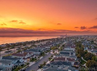 6945 Catamaran Dr, Carlsbad, CA 92011
