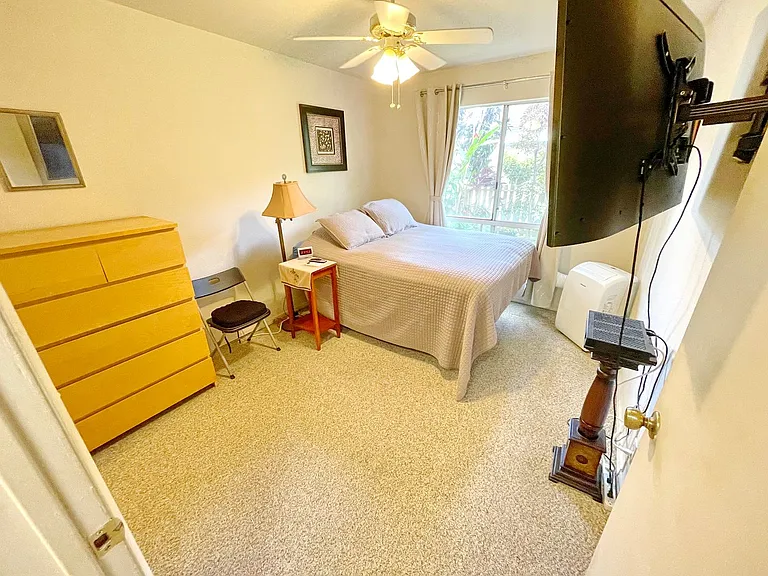 480 Kenolio Rd #5-103 — Photo 20
