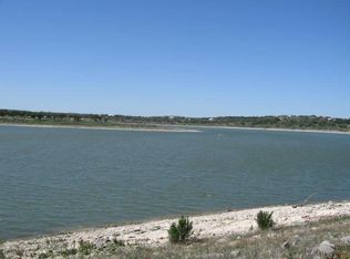 778 Park Shrs, Canyon Lake, TX 78133