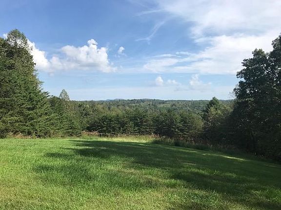 2nd image of 7598 Daniels Creek Rd