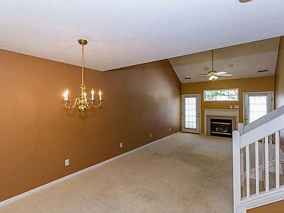 4th image of 551 Crawford Dr #2602