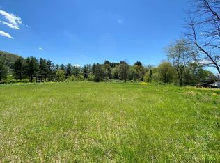 Nicks Creek Rd, Atkins, VA 24311