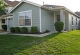 1st image of 21611 Mossey Pines Ct