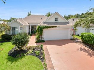 4 Fickling Ct, Bluffton, SC 29909