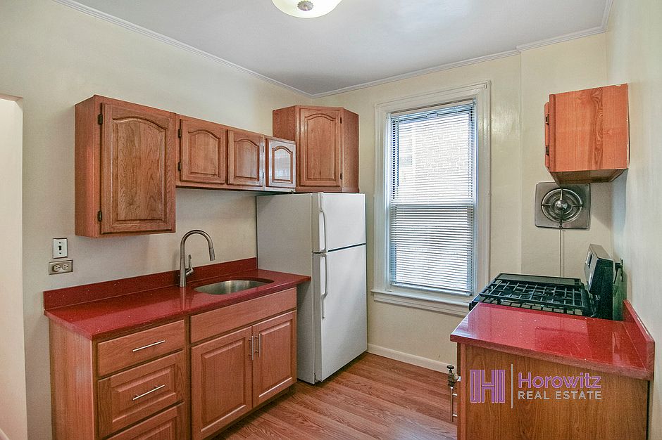 1st image of 28-05 33rd Ave #2