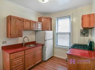 28-05 33rd Ave #2, Astoria, NY 11106