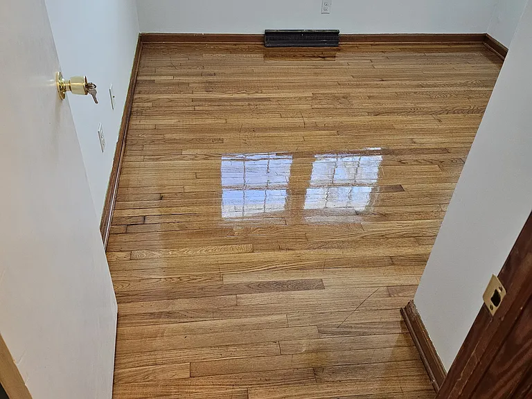 312 Grove Ave — Photo 15