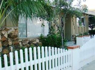 2261 Miner St #0A, Costa Mesa, CA 92627