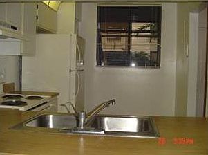 2nd image of 1258 S Military Trl APT 822