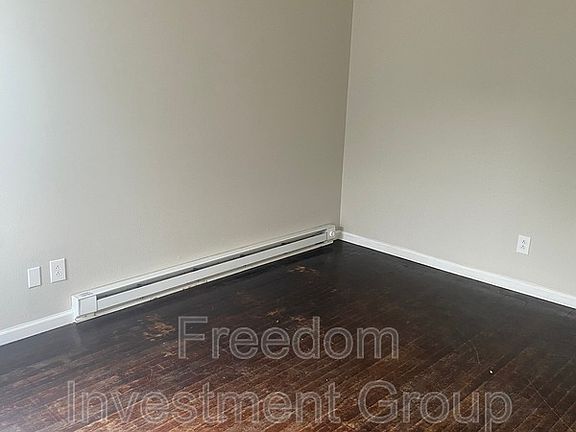 3rd image of 102 E H St #8