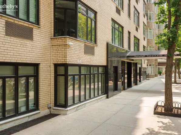25 West 54th Street image 5 of 5