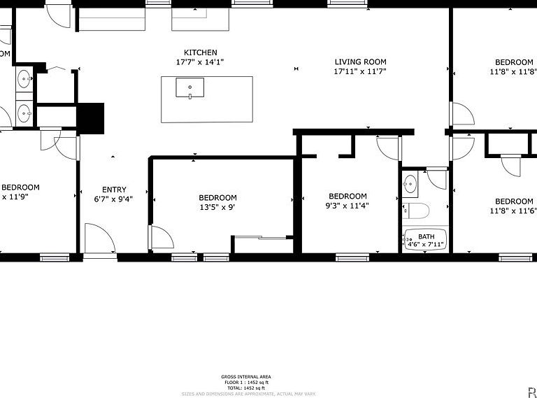 Listing photo 3