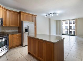 55 Merrick Way APT 724, Coral Gables, FL 33134