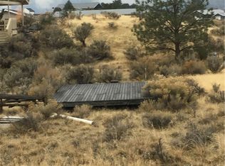 401 Peachtree Pl SW #164, Mattawa, WA 99349