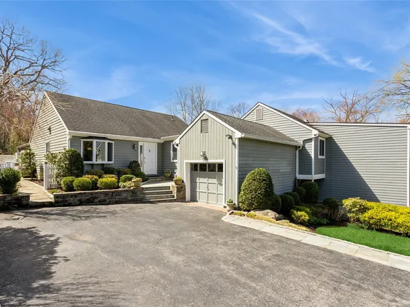 31 Dogwood Court, Goldens Bridge, NY 10526