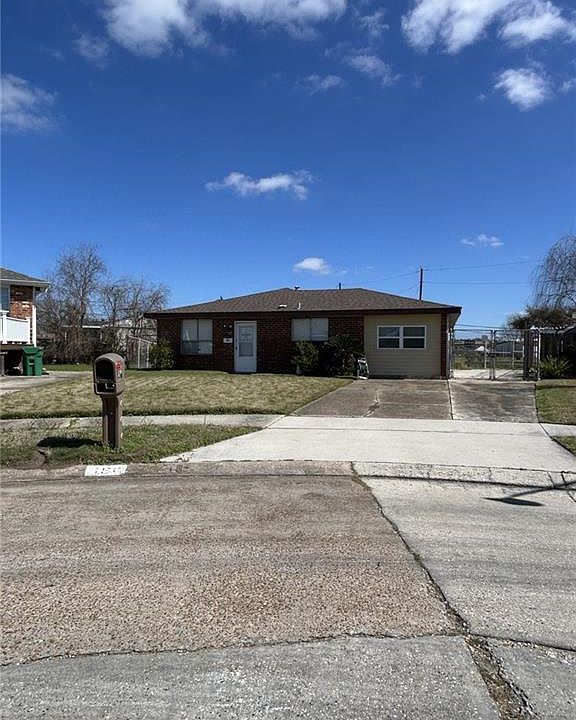1st image of 156 Elvie Ct