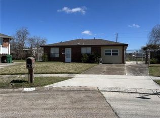 156 Elvie Ct, Avondale, LA 70094