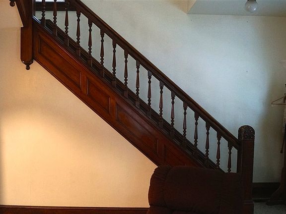 2nd image of 614 N 4th Ave