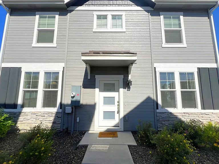 10744 W Brownstone Ln — Photo 4