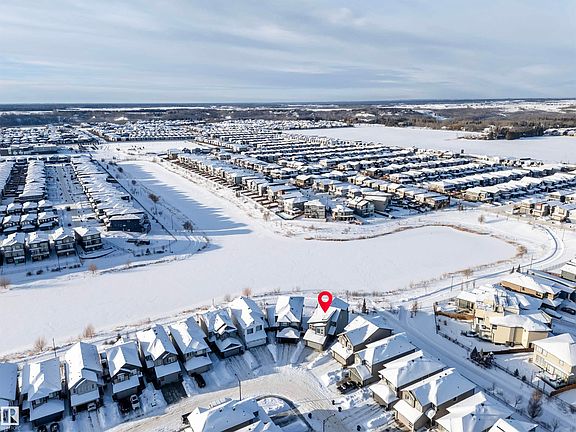 2nd image of 4899 Kinney Rd SW