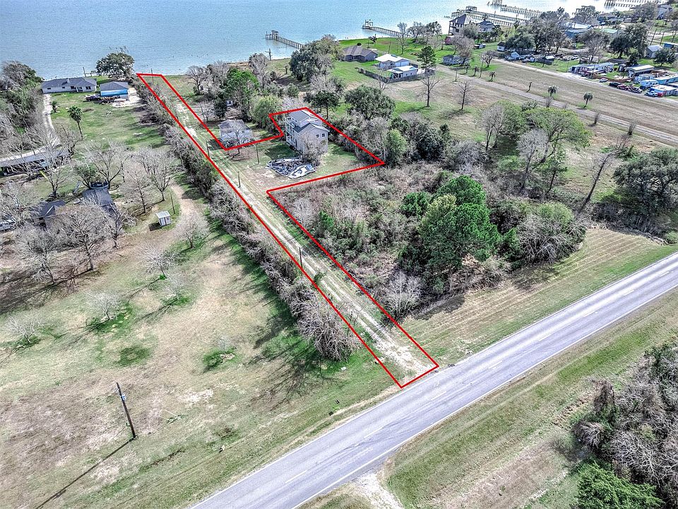 1st image of 9898 Tri City Beach Rd