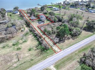 9898 Tri City Beach Rd, Baytown, TX 77523