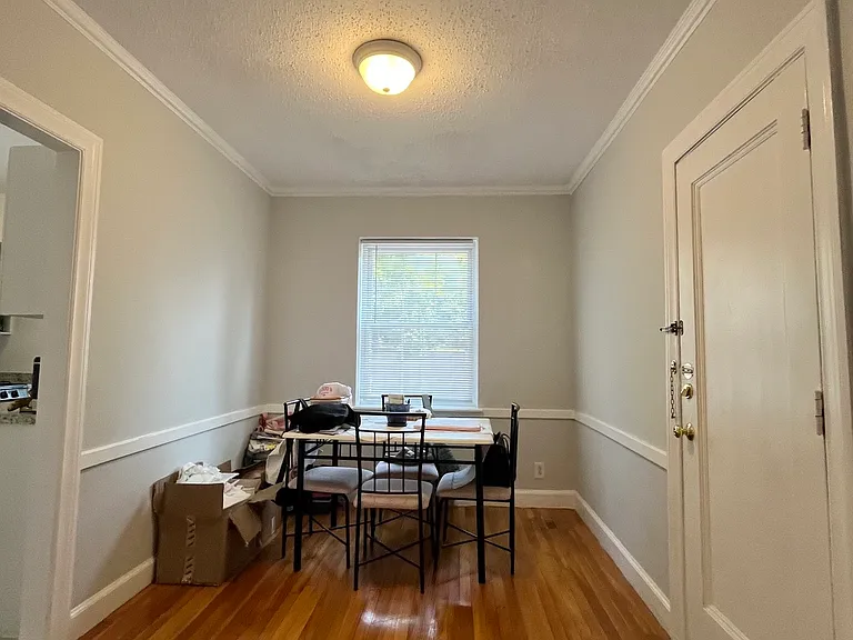 1157 Beacon St #5 — Photo 9