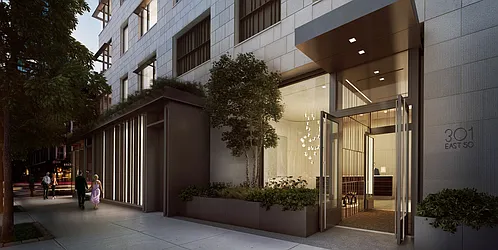 Rented by Bona Tierra