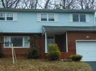 43 Oklahoma Trl, Hopatcong, NJ 07843