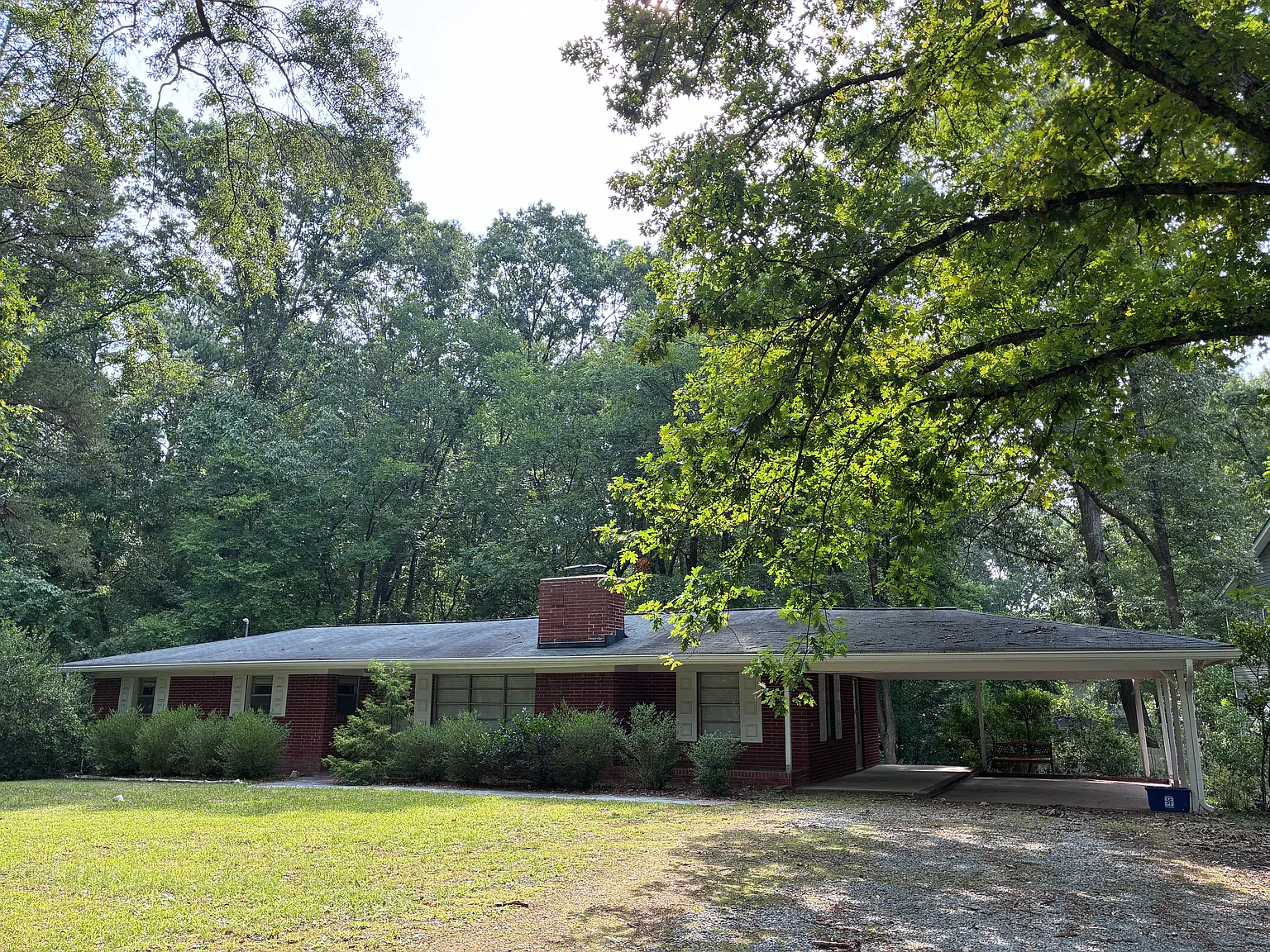 3649 Pine View Cir — Photo 1