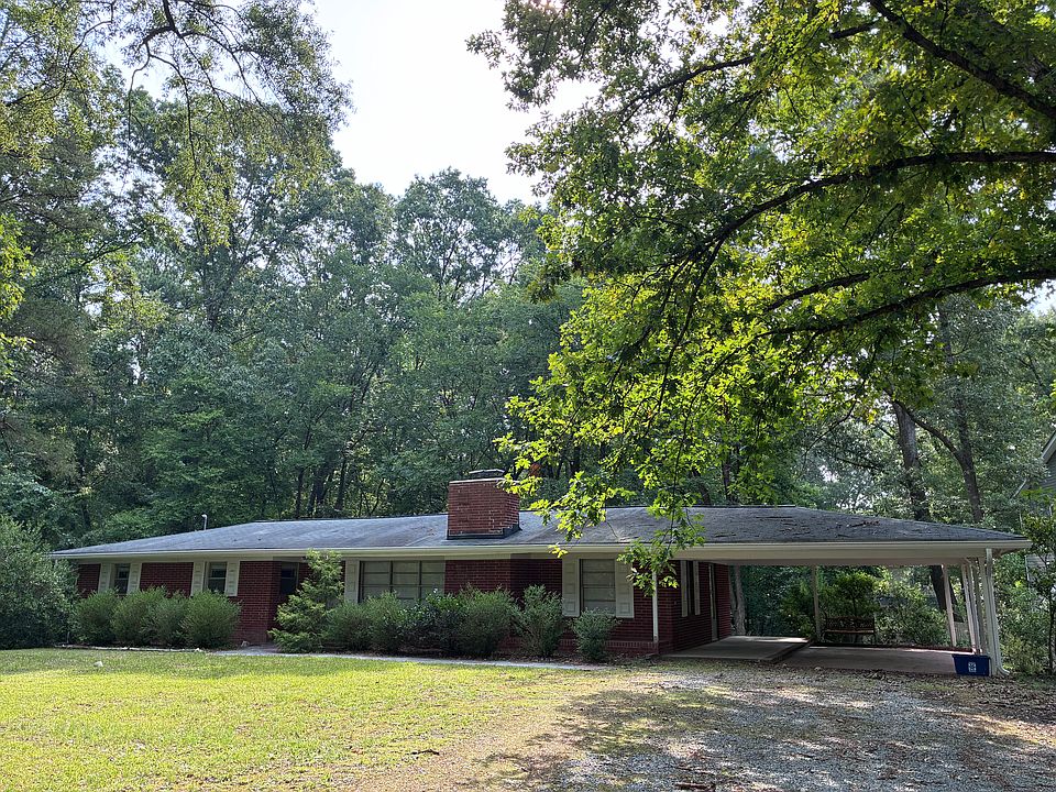 1st image of 3649 Pine View Cir