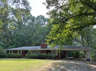 3649 Pine View Cir, Durham, NC 27705