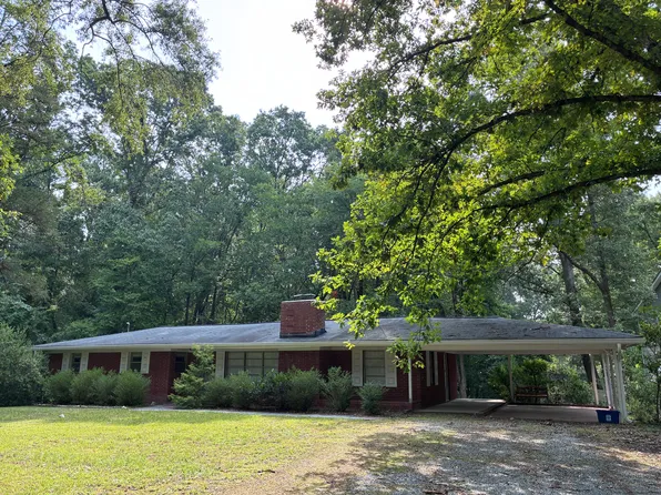 3649 Pine View Cir, Durham, NC 27705