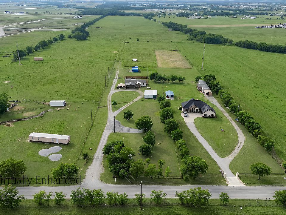 1st image of 2614 County Road 4010