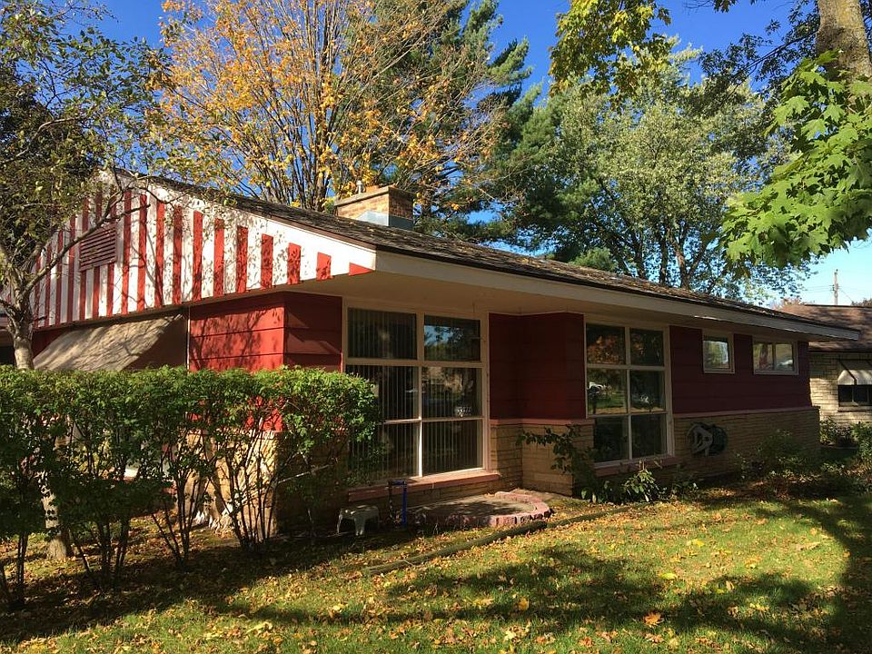 1st image of 2304 Coulee Dr