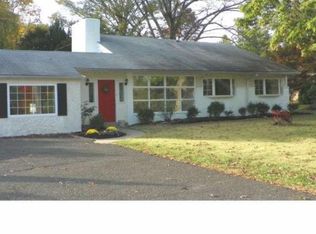 1430 Huntingdon Pike, Huntingdon Valley, PA 19006