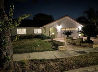 10840 Sunnybrae Ave, Chatsworth, CA 91311