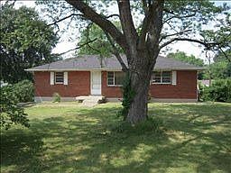 1st image of 9 Gino Dr