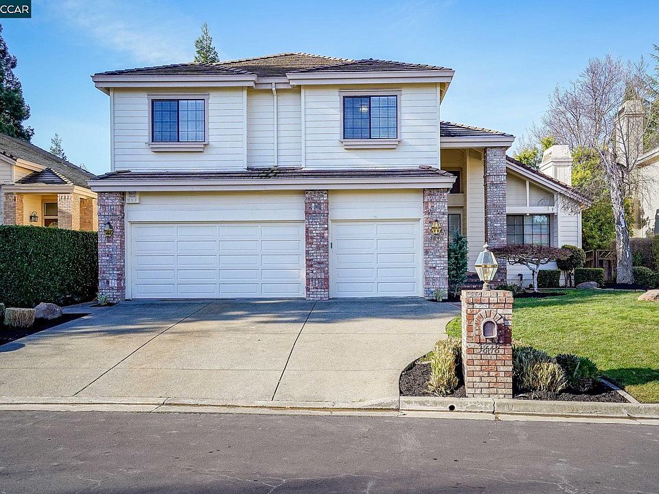 1st image of 3848 Cottonwood Dr