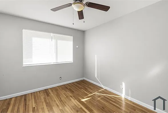 4305 Virginia Ave — Photo 5