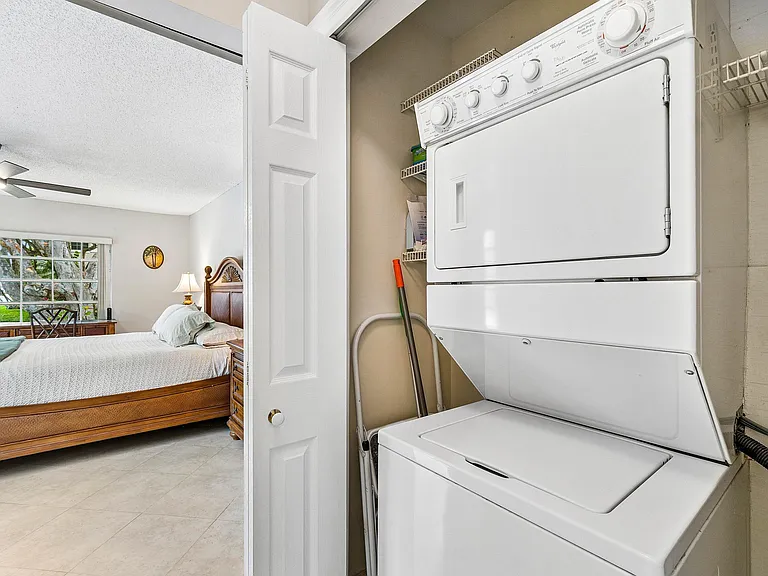 6417 Bay Club Dr #2 — Photo 18